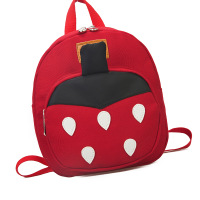 uploads/erp/collection/images/School Bags/kawayibeibao/XU0146731/img_b/img_b_XU0146731_5_xmidlTYPJpmGEG85fi96pVZ5CH0XvB2z